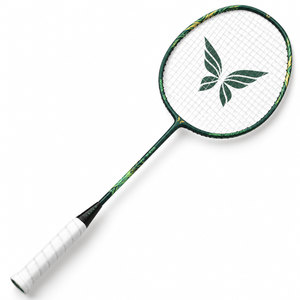 Rackets