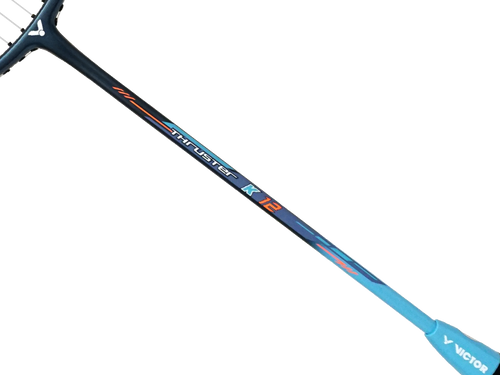 VICTOR Thruster K 12 M