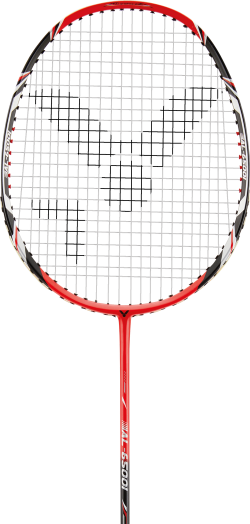 VICTOR AL-6500 I Badminton Racket