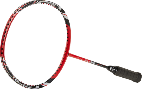 VICTOR AL-6500 I Badminton Racket