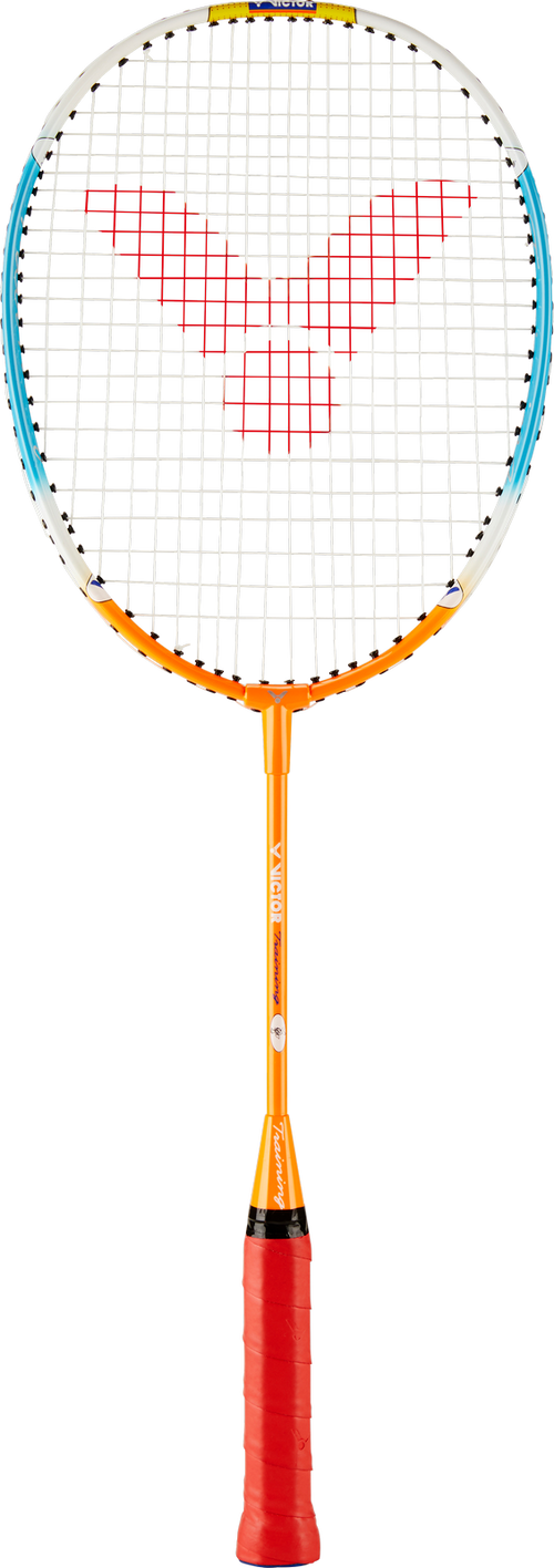 VICTOR Training Badminton Racket