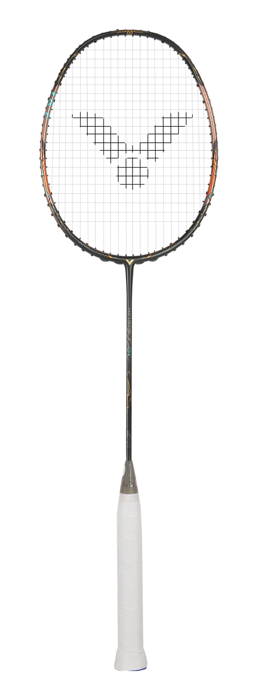 VICTOR Thruster F ULTRA C (4UG5)