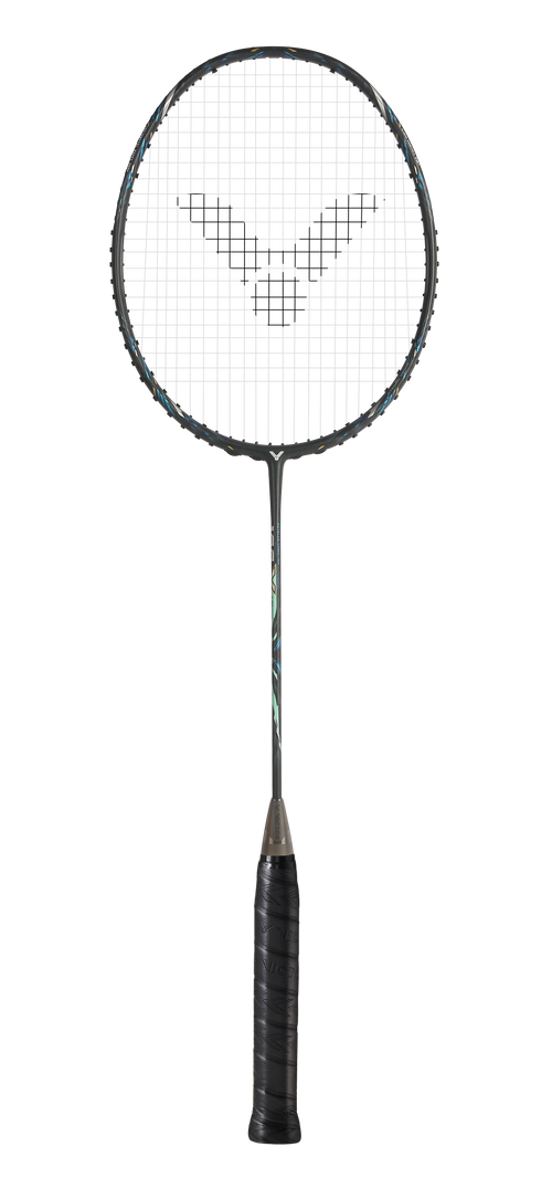 VICTOR Auraspeed 100X ULTRA