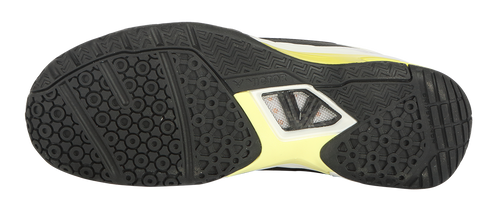 VICTOR A830NitroLite CA Badminton Shoes