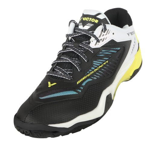 VICTOR A830NitroLite CA Badminton Shoes