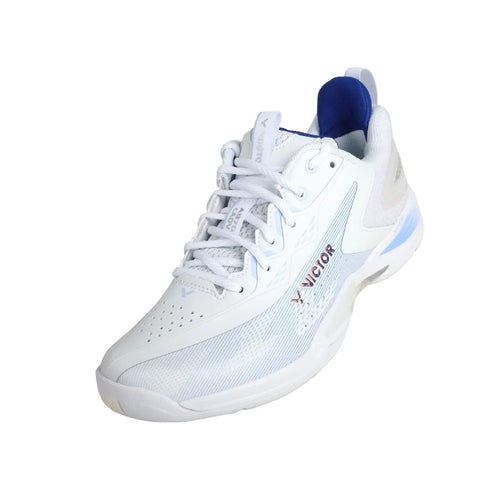 VICTOR A970cADV AM Badminton Shoes