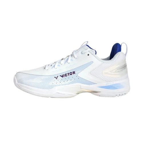 VICTOR A970cADV AM Badminton Shoes
