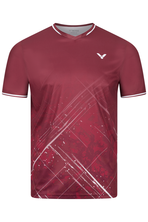 VICTOR T-Shirt T-63103 D