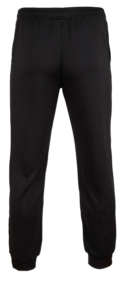 VICTOR TA PANTS TEAM BLACK 3697 Unisex