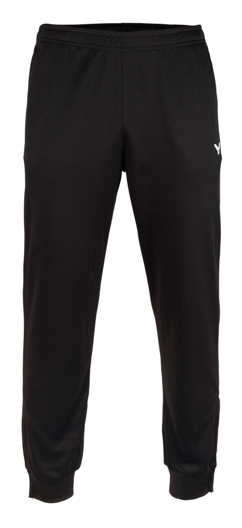 VICTOR TA PANTS TEAM BLACK 3697 Unisex