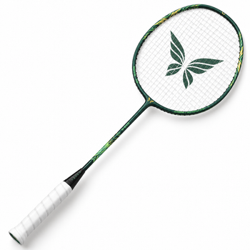 NOVA 70 Badminton Racket