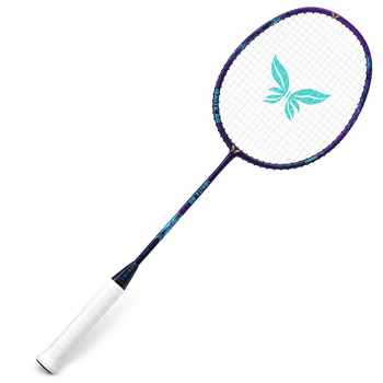 IGNITE 80 Badminton Racket