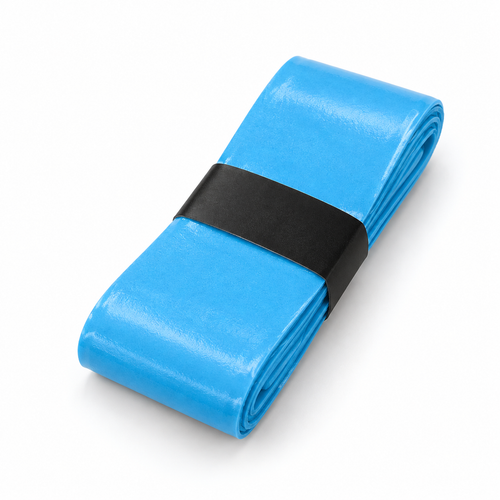 0.7mm Badminton Grip