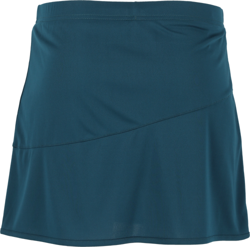 LIDDI W 2 IN 1 SKIRT