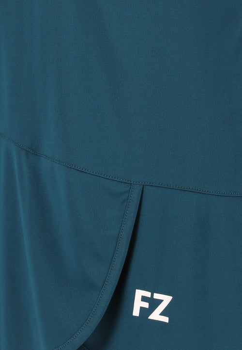 LIDDI W 2 IN 1 SKIRT