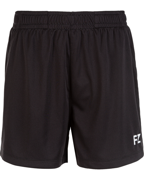 LAIKA V2 W 2 IN 1 SHORTS -Black