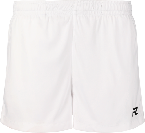 LAIKA V2 W 2 IN 1 SHORTS