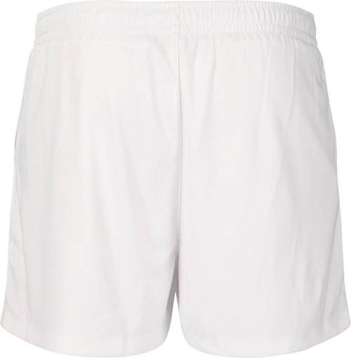 LAIKA V2 W 2 IN 1 SHORTS