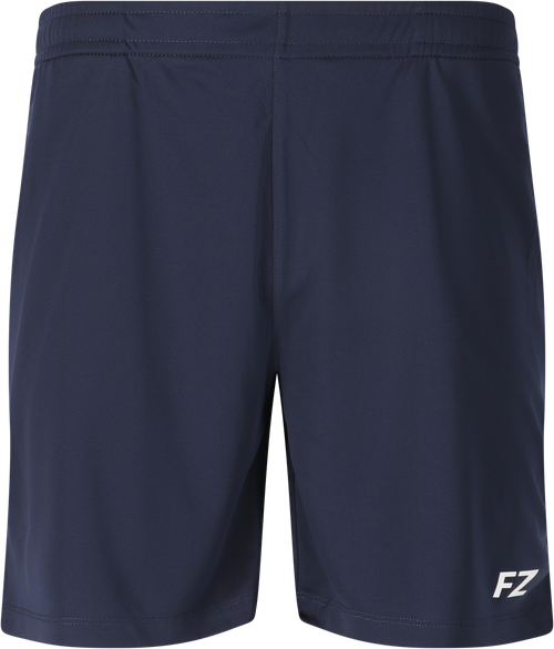 FZ FORZA Landos M Shorts
