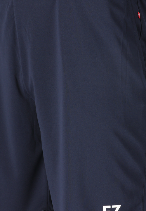 FZ FORZA Landos M Shorts