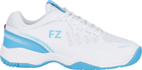 FZ Forza Leander V3 W White /Blue