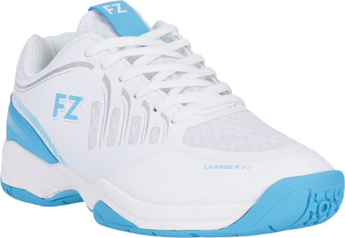 FZ Forza Leander V3 W White /Blue