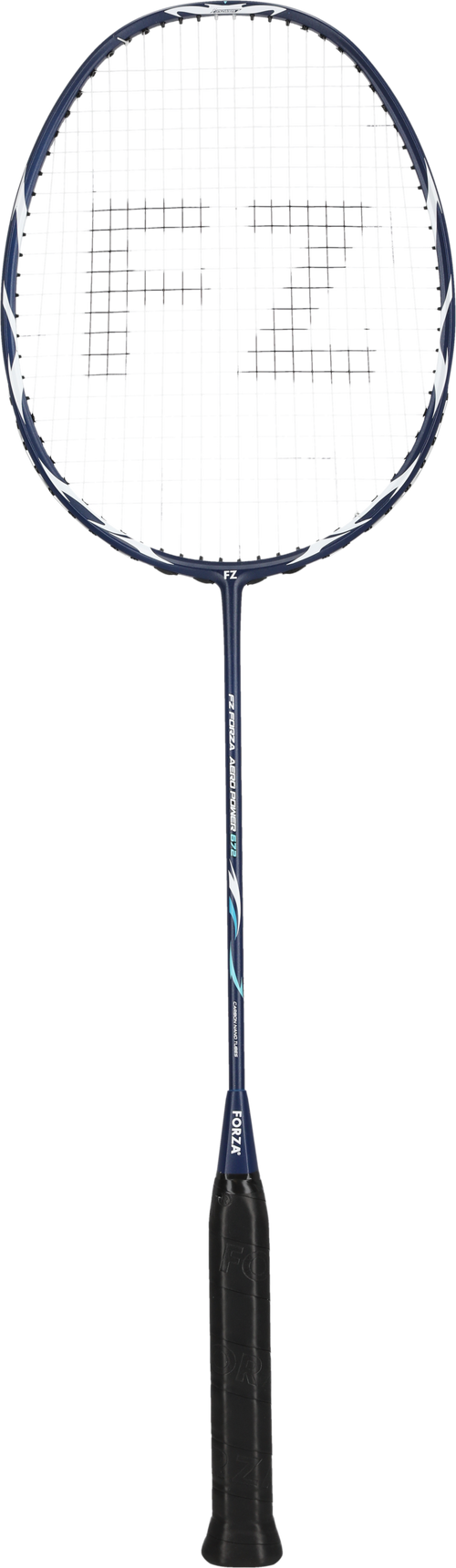 FZ AERO POWER 672
