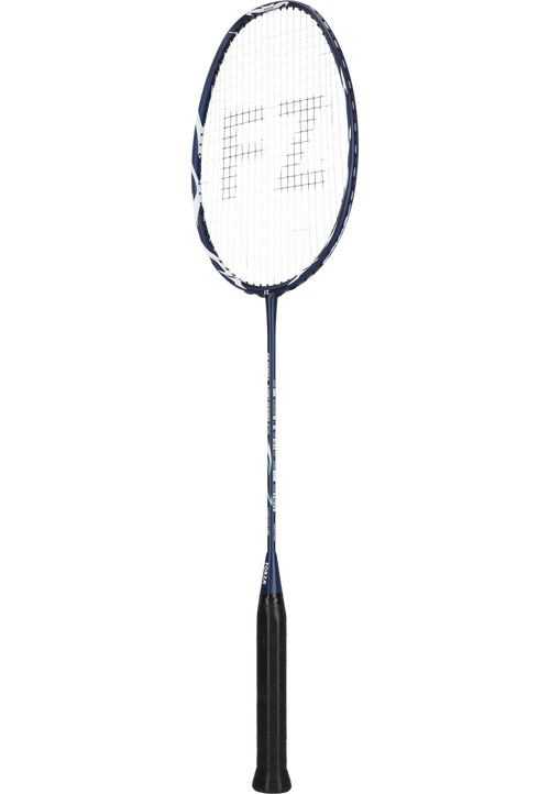 FZ AERO POWER 672