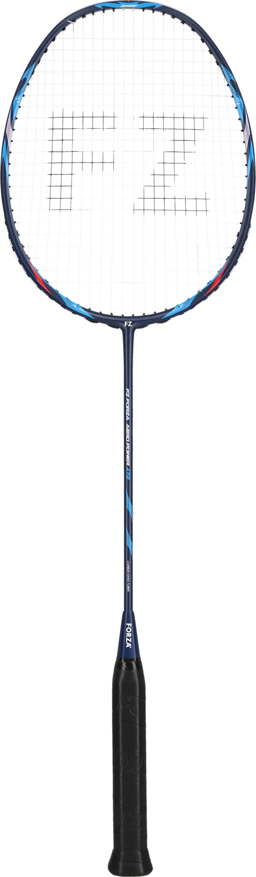 FZ AERO POWER 472