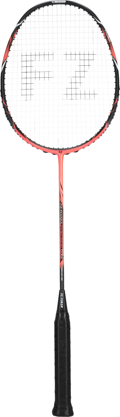 FZ FORZA Precision TI-X5