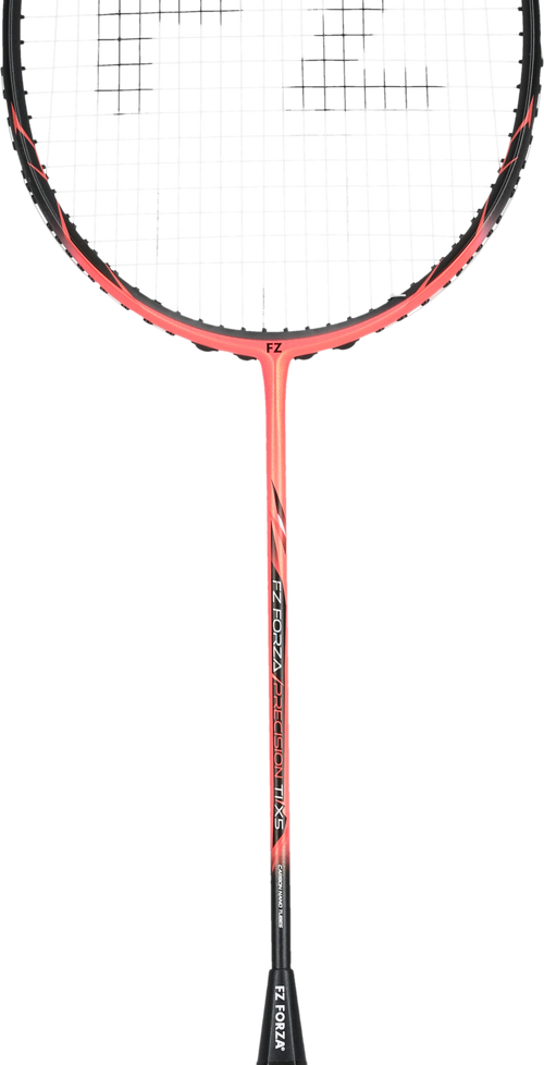 FZ FORZA Precision TI-X5