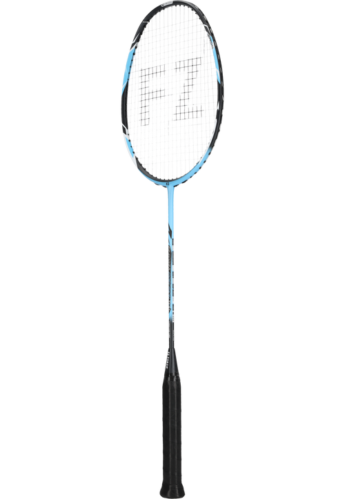 FZ FORZA Precision TI-X1