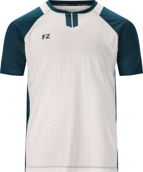FZ CL2501 Tee