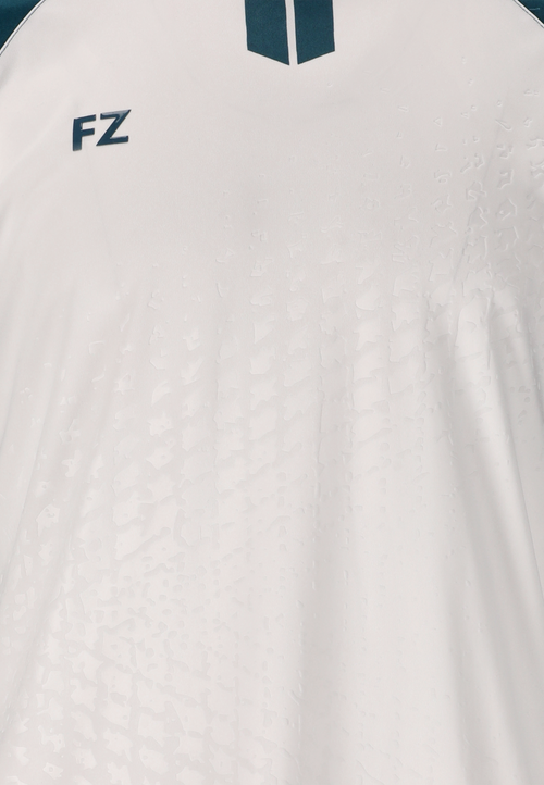 FZ CL2501 Tee