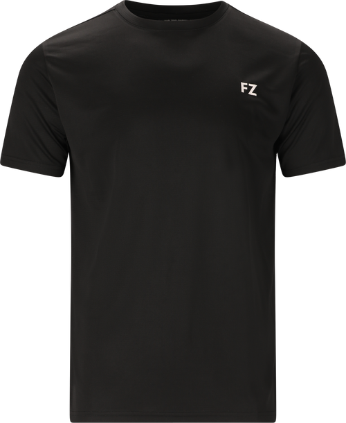 FZ BA2514 Training Top