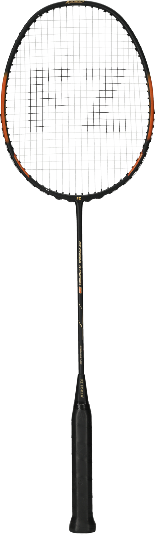 FZ K-POWER 32