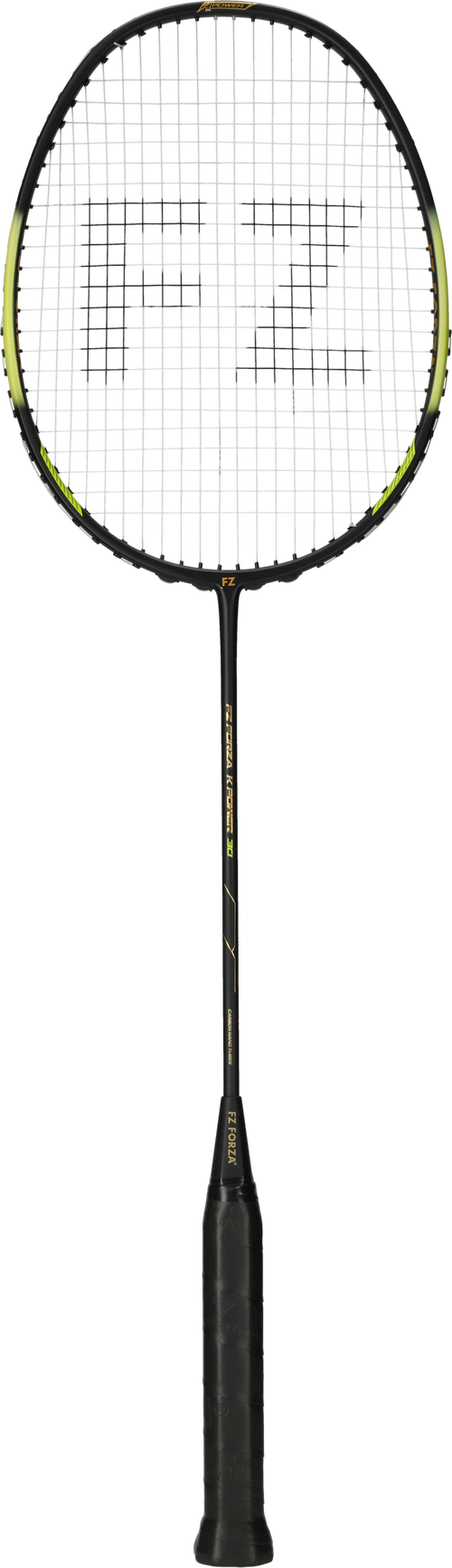 FZ K-POWER 30