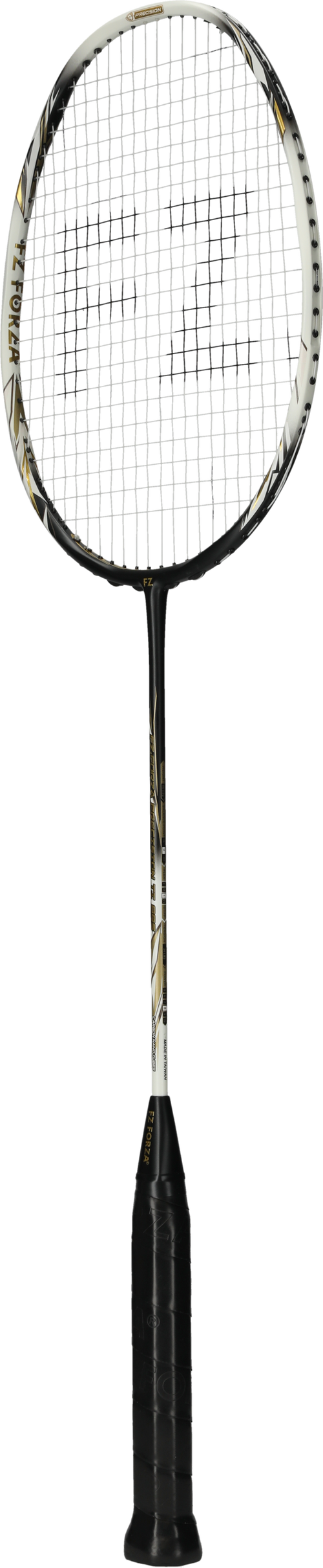 FZ PRECISION TI-88S