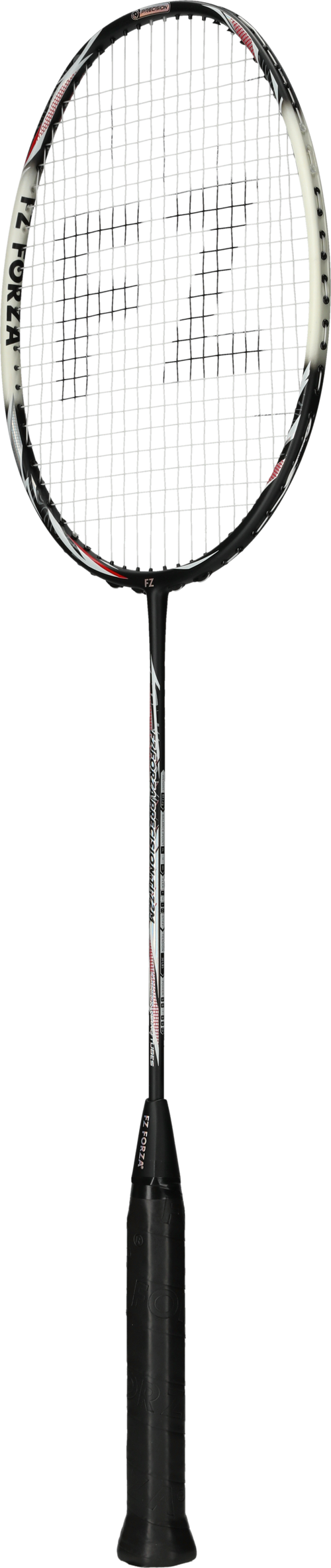 FZ Precision TI-76M