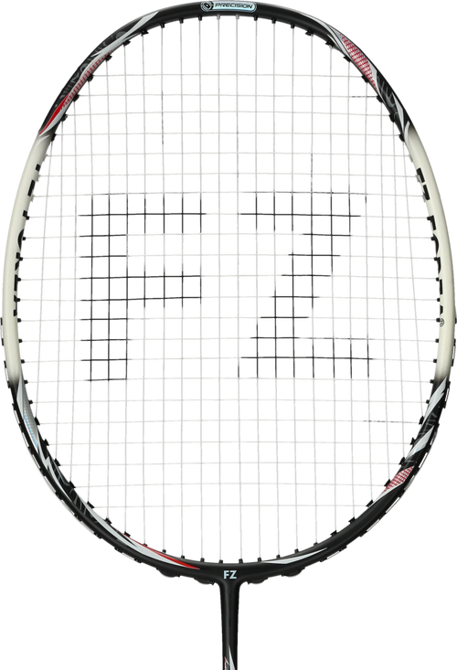 FZ PRECISION TI-72M