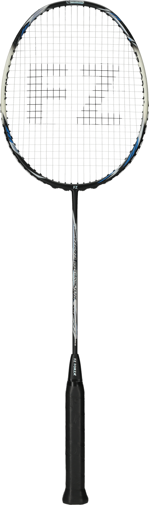 FZ PRECISION TI-72F