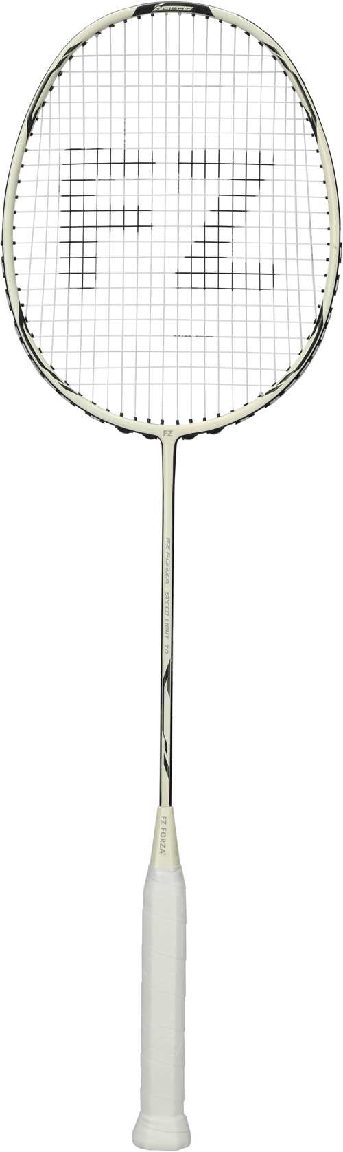 FZ SPEED LIGHT 90