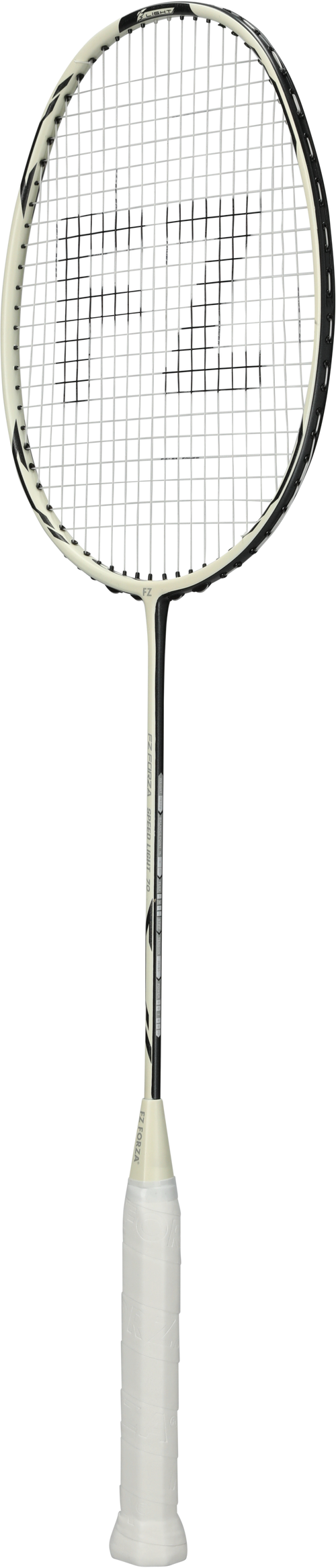 FZ SPEED LIGHT 90