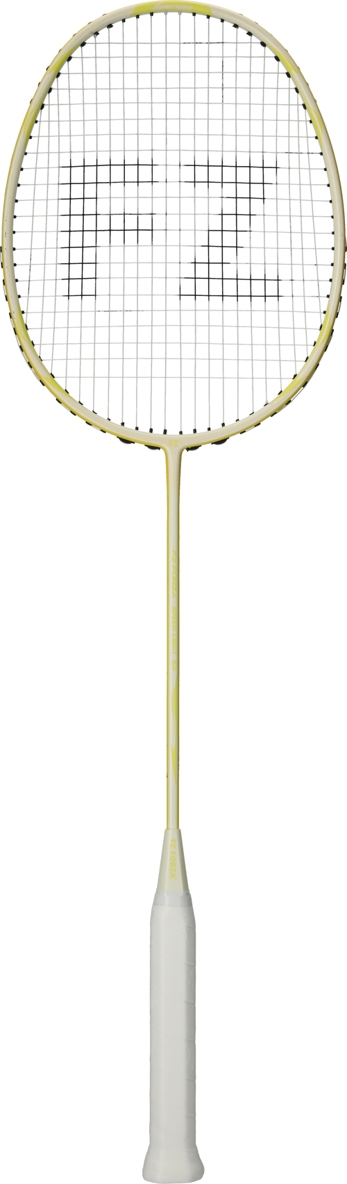 FZ SPEED LIGHT 50