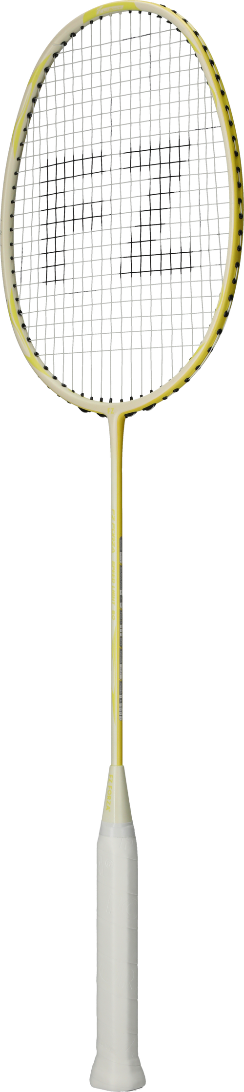 FZ SPEED LIGHT 50