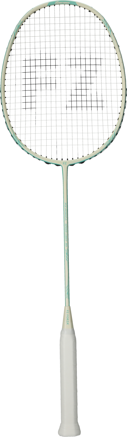 FZ SPEED LIGHT 30