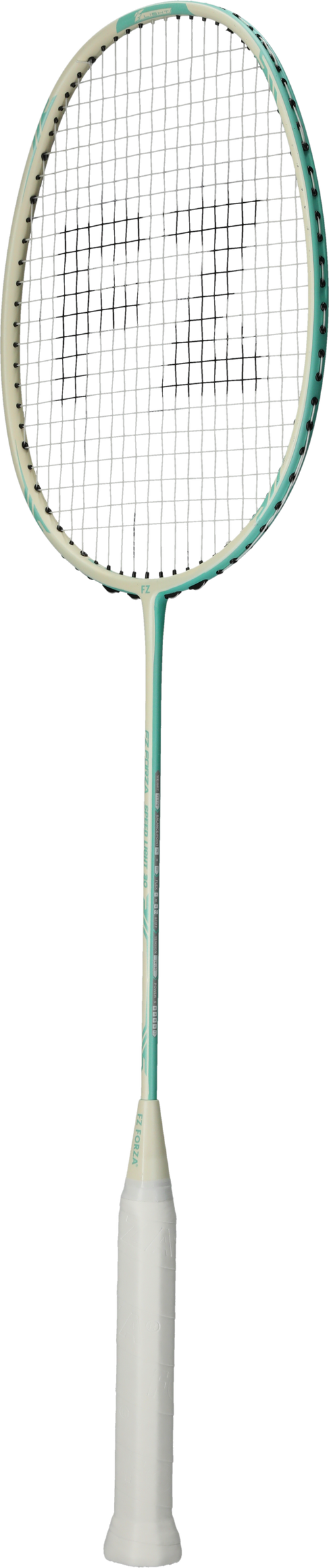FZ SPEED LIGHT 30