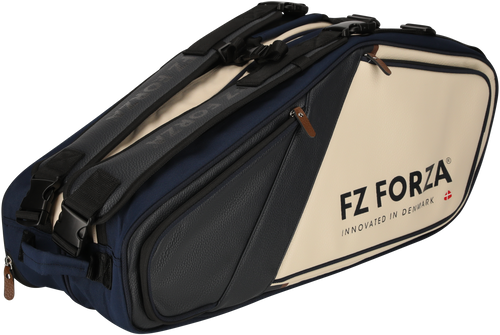 FZ Forza TOUR LINE 6 PCS