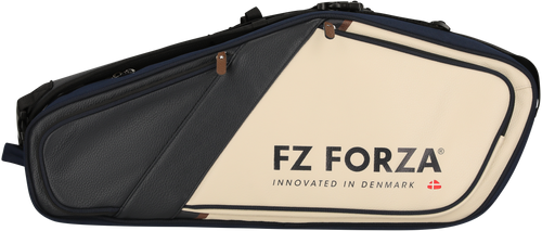 FZ Forza TOUR LINE 6 PCS