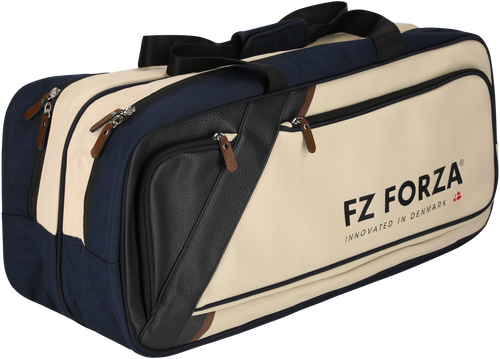 FZ FORZA Tour Line Square Dark Earth & Navy Blazer